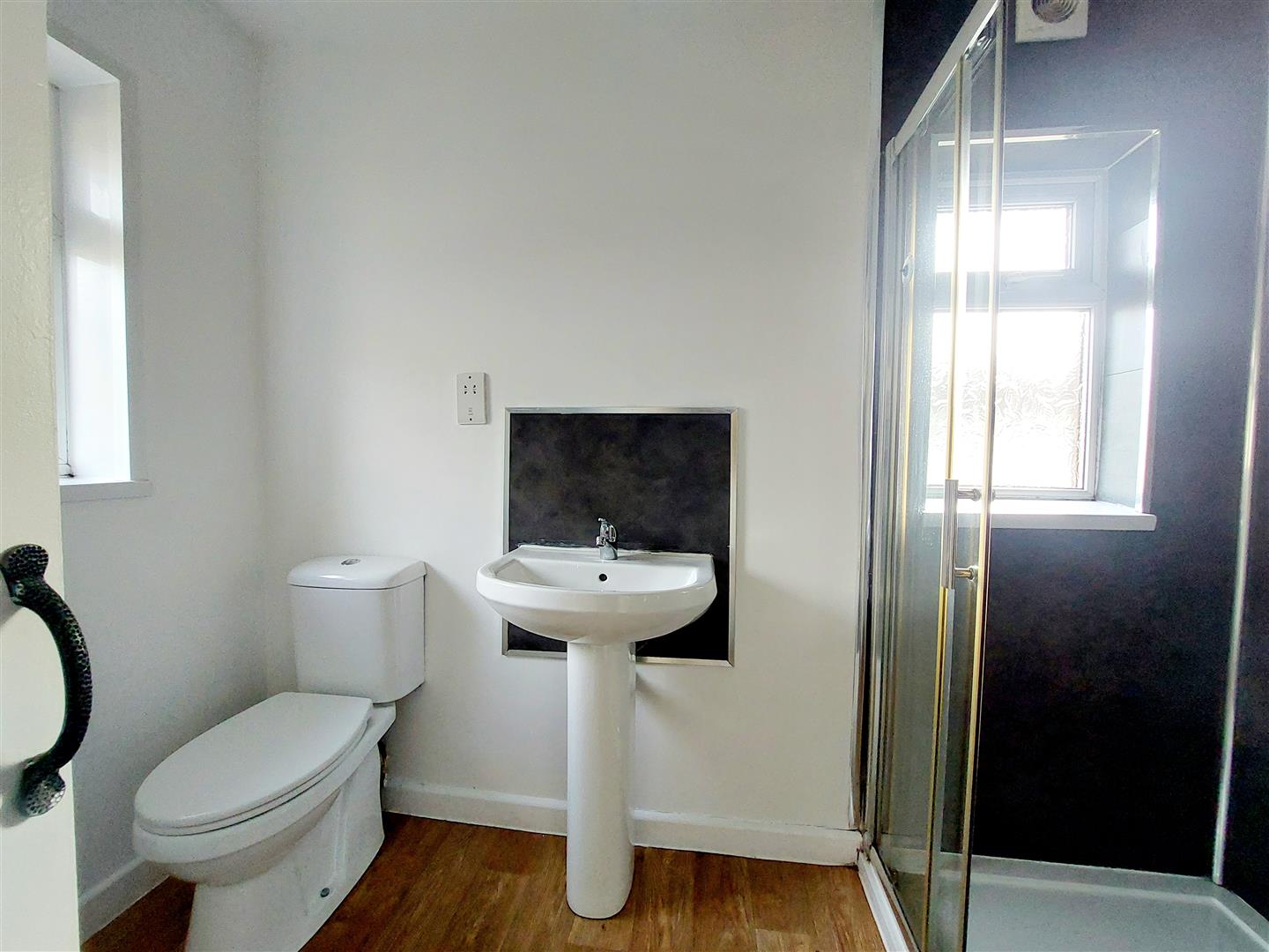 Penyrheol Road, Gorseinon, Swansea, SA4 4GA